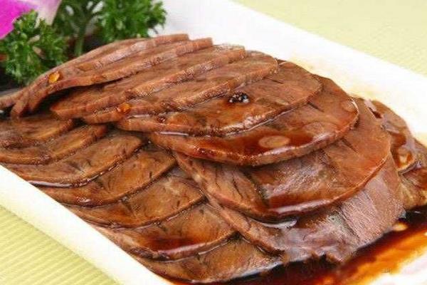 醬牛肉用牛的哪個部位 高壓鍋醬牛肉要多長時間