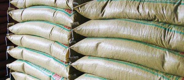 鴨飼料市場價格多少錢一斤(袋)鴨飼料怎么配制