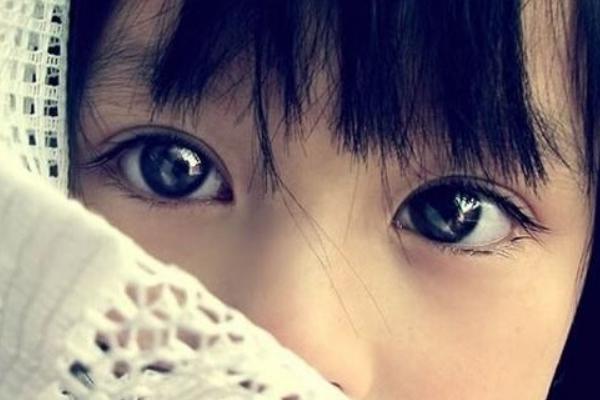 右眼跳是什么預兆 女子右眼跳好不好