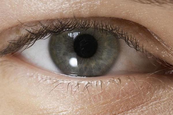 右眼跳是什么預兆 女子右眼跳好不好