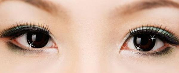 右眼跳是什么預兆 女子右眼跳好不好