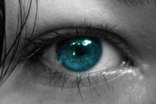 男的右眼跳是什么預兆 右眼跳代表什么