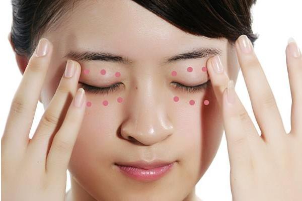 男的右眼跳是什么預兆 右眼跳代表什么