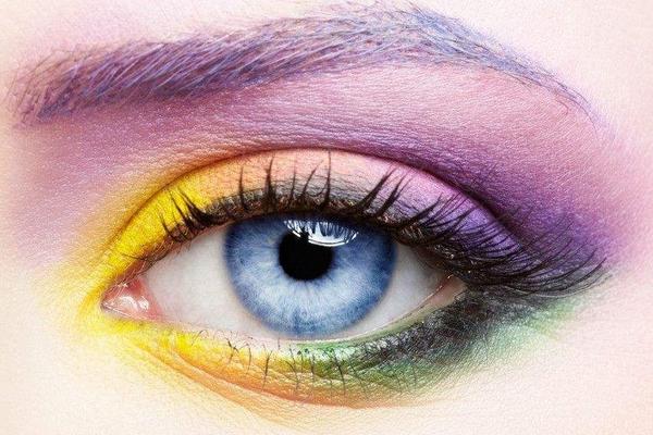 左眼跳怎么回事 女人左眼跳是什么預兆