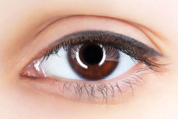 左眼跳怎么回事 女人左眼跳是什么預兆