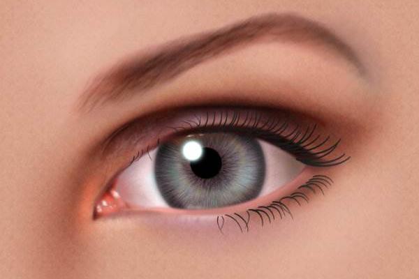 左眼跳怎么回事 女人左眼跳是什么預兆