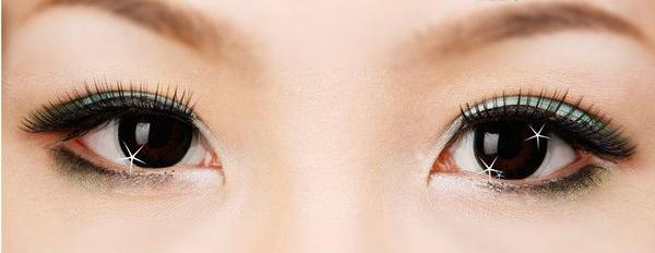 左眼跳怎么回事 女人左眼跳是什么預兆