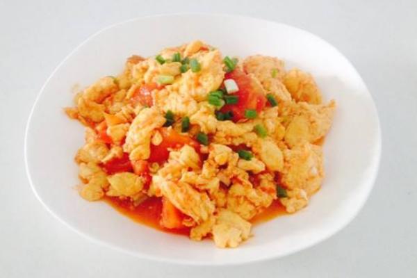 夢見西紅柿是什么意思 夢見好多熟了的西紅柿有什么預兆