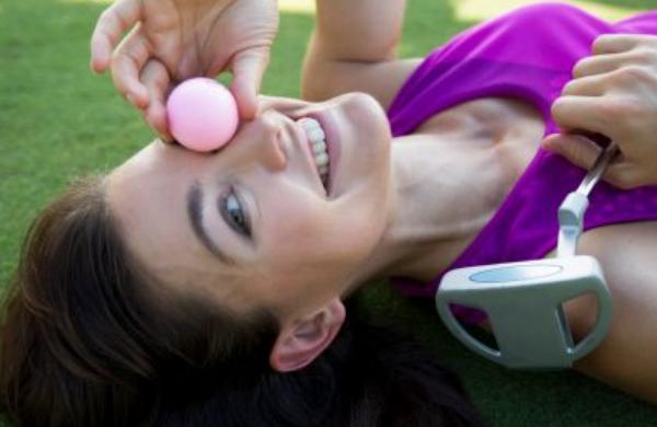 右眼跳是什么預兆 女子右眼跳好不好