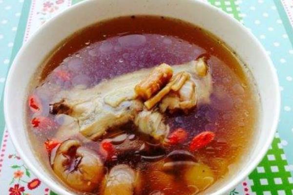 桂圓肉怎么吃最好 桂圓吃多了會怎樣