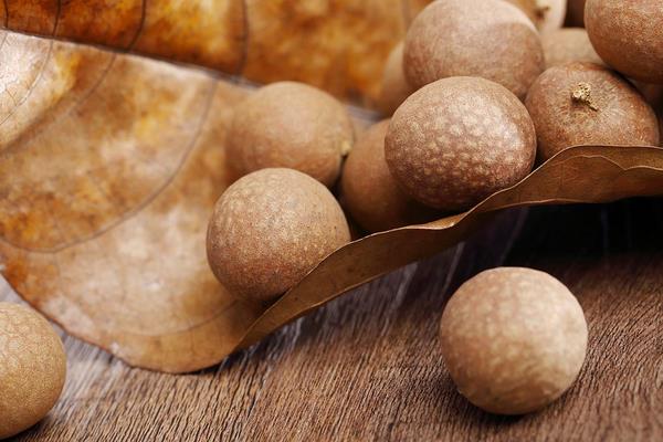 桂圓肉怎么吃最好 桂圓吃多了會怎樣