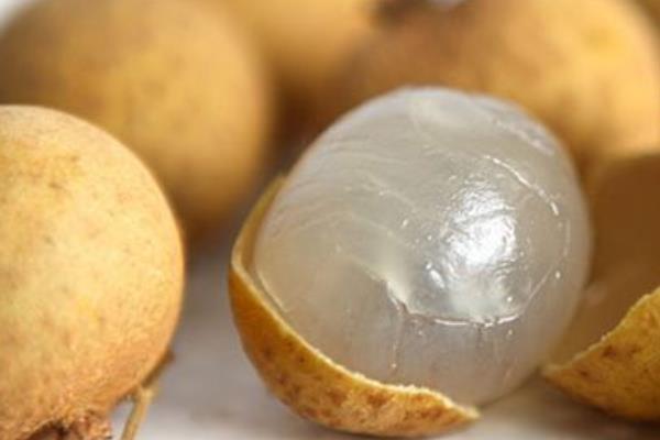 桂圓肉怎么吃最好 桂圓吃多了會怎樣