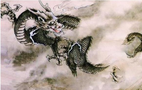 1952、1964、1976、1988、2000、2012年屬龍的分別是什么命 屬龍人2018年事業運勢如何