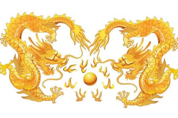 1952、1964、1976、1988、2000、2012年屬龍的分別是什么命 屬龍人2018年事業運勢如何