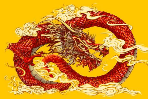 1952、1964、1976、1988、2000、2012年屬龍的分別是什么命 屬龍人2018年事業運勢如何