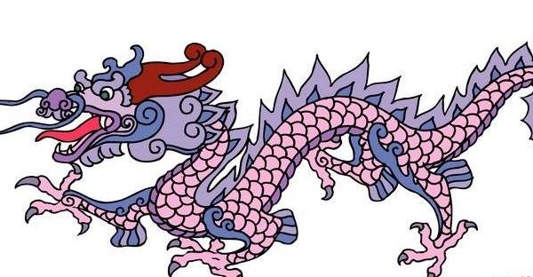 1952、1964、1976、1988、2000、2012年屬龍的分別是什么命 屬龍人2018年事業運勢如何