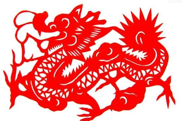 屬龍的和什么屬相最配(男、女) 屬龍和什么屬相相克