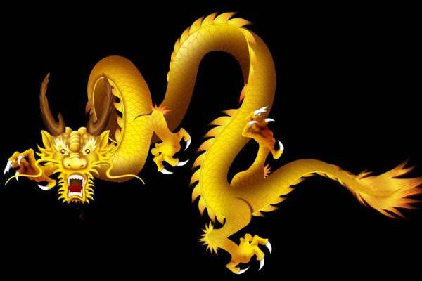 屬龍的是什么性格 屬龍的幸運數字是多少