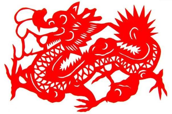 屬龍的是什么性格 屬龍的幸運(yùn)數(shù)字是多少