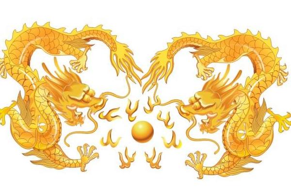 屬龍的是什么性格 屬龍的幸運(yùn)數(shù)字是多少