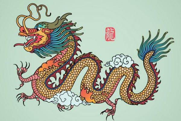 屬龍的是什么性格 屬龍的幸運(yùn)數(shù)字是多少