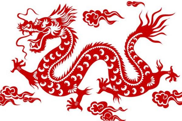 屬龍的本命佛是什么 屬龍吉祥物是什么