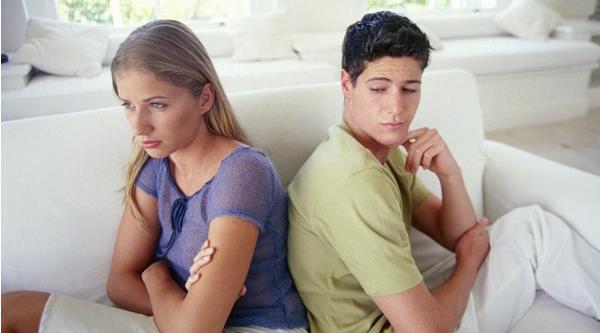 夢見和愛人吵架是什么意思 夢到和愛人吵架離婚有什么預兆