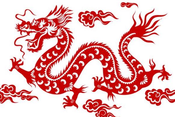 屬龍的今年多大(2018年) 屬龍今年運(yùn)勢(shì)如何(財(cái)運(yùn)、姻緣)