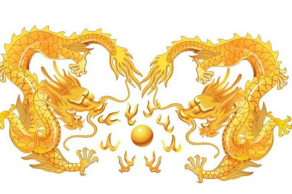 屬龍的今年多大(2018年) 屬龍今年運(yùn)勢(shì)如何(財(cái)運(yùn)、姻緣)