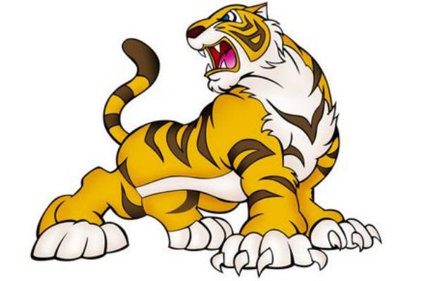 1962、1974、1986、1998、2010、2022年屬虎的分別是什么命 屬虎的和什么屬相最配