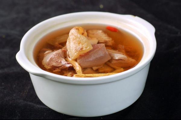 乳鴿和老鴿哪個營養好 孕婦可以吃乳鴿嗎