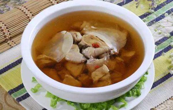 乳鴿和老鴿哪個營養好 孕婦可以吃乳鴿嗎