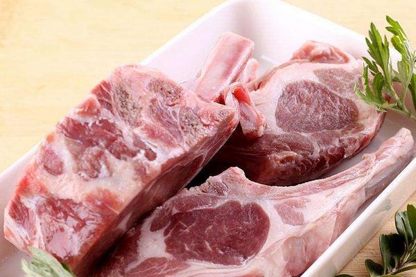 烏骨羊羊肉市場價格多少錢一斤 烏骨羊羊肉的食用價值