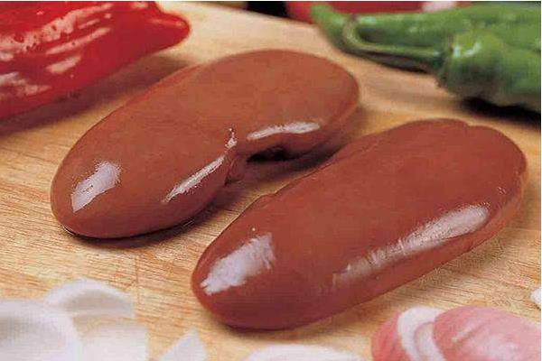 哪些人不能吃豬腰子 孕婦可以吃豬腰子嗎