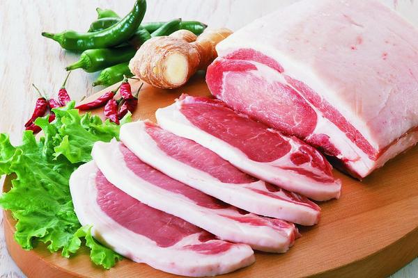 狗能吃羊肉嗎 羊肉變綠色還能吃嗎