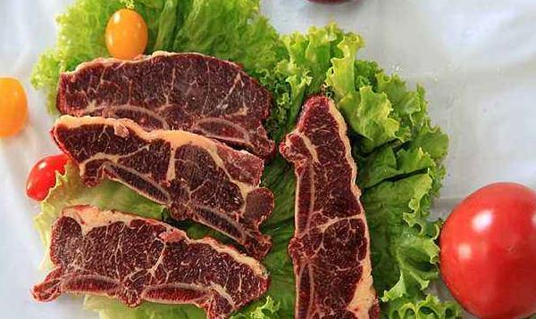 狗能吃羊肉嗎 羊肉變綠色還能吃嗎