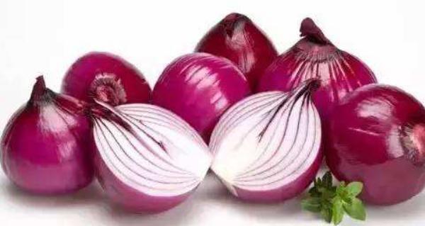 狗能吃羊肉嗎 羊肉變綠色還能吃嗎