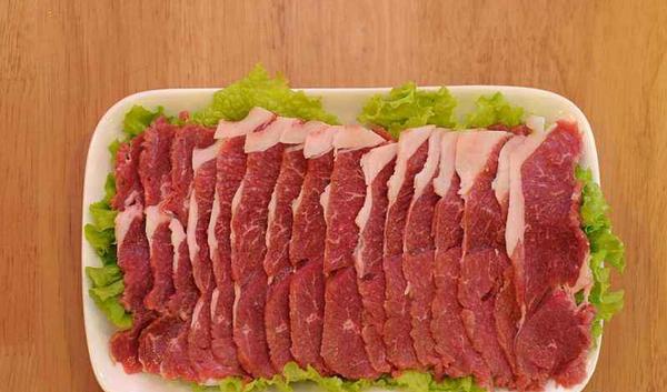 夏天能吃羊肉嗎 感冒能吃羊肉嗎