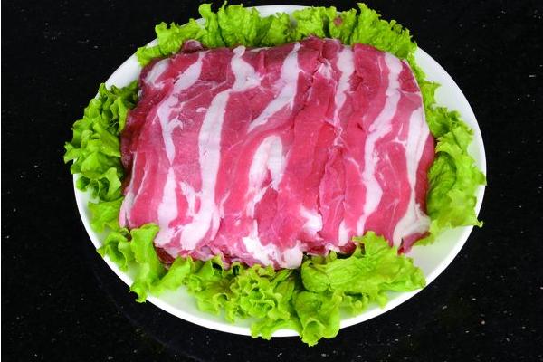 夏天能吃羊肉嗎 感冒能吃羊肉嗎