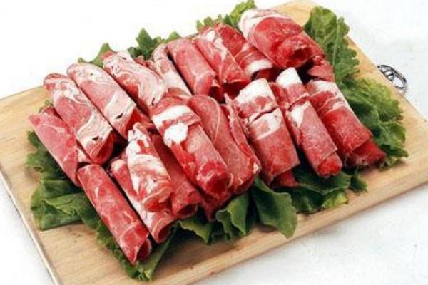 夏天能吃羊肉嗎 感冒能吃羊肉嗎