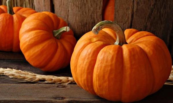 羊肉忌與什么同食 羊肉和海鮮能一起吃嗎