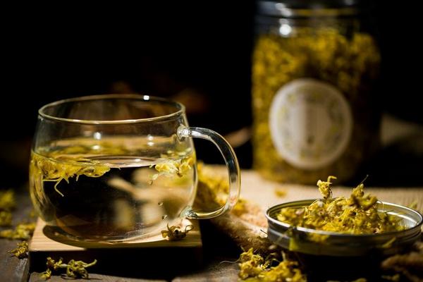 羊肉忌與什么同食 羊肉和海鮮能一起吃嗎