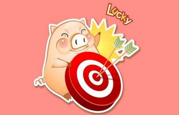 屬虎的和什么屬相最配（男、女） 屬虎的幾月出生最好