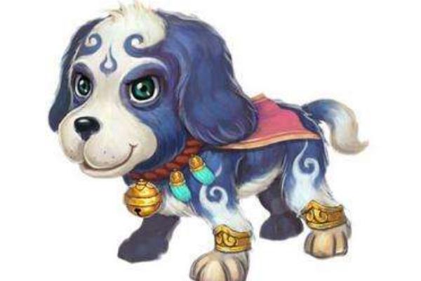 屬虎的和什么屬相最配（男、女） 屬虎的幾月出生最好