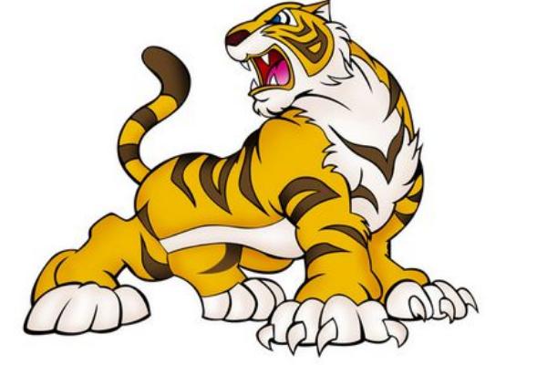 屬虎的和什么屬相最配（男、女） 屬虎的幾月出生最好