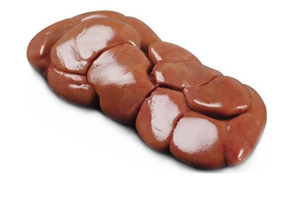 牛腰子為什么沒人吃 牛腰子為什么那么便宜