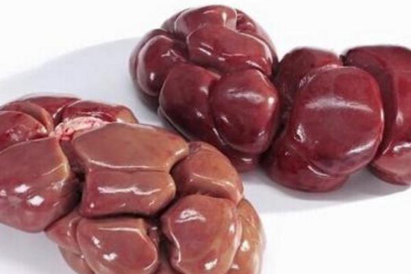 牛腰子為什么沒人吃 牛腰子為什么那么便宜