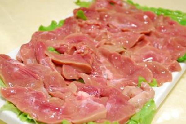 牛腰子為什么沒人吃 牛腰子為什么那么便宜