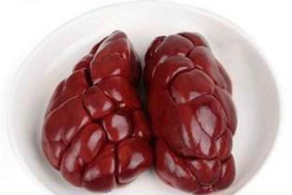 牛腰子為什么沒人吃 牛腰子為什么那么便宜