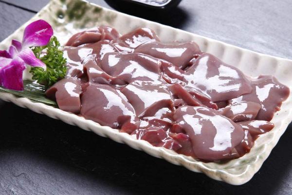 牛腰子怎么做好吃 吃牛腰子有什么好處